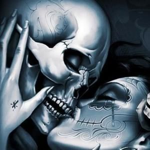 Meet your Posher, Carol